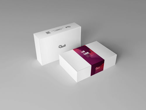 互聯(lián)網(wǎng)企業(yè)如何通過產(chǎn)品包裝與網(wǎng)站設(shè)計(jì)實(shí)現(xiàn)品牌一體化