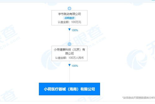 人工智能應(yīng)用軟件開發(fā) 機遇、挑戰(zhàn)與未來趨勢