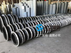 優(yōu)化系統(tǒng)可靠性 從出廠前滅菌到地坪材料研發(fā)的全鏈條管理